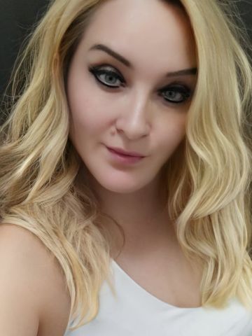 Анна